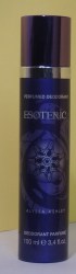 ESOTERIC DEO